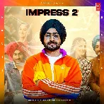 Impress 2 - Ranjit Bawa