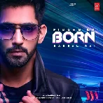 Pindan De Born - Babbal Rai