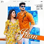 Jaan - Gurnam Bhullar