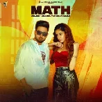 Math - Daljeet Chahal