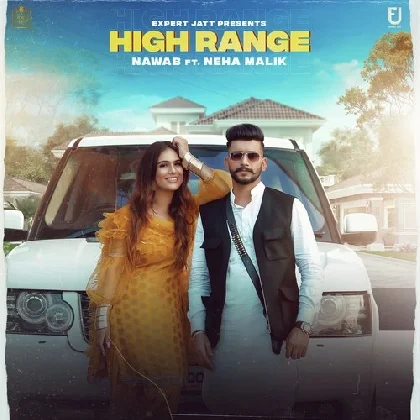 High Range - Nawab