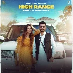 High Range - Nawab