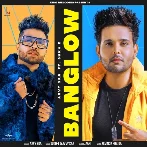 Banglow - Avvy Sra