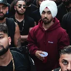 Welcome To My Hood - Diljit Dosanjh