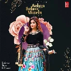 Sohna Sohna Munda - Miss Pooja