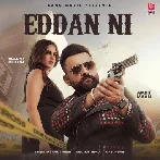 Eddan Ni - Amrit Maan