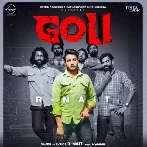 Goli - R Nait