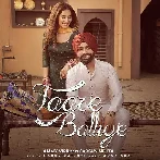 Taare Balliye - Ammy Virk