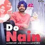 Do Nain - Ranjit Bawa