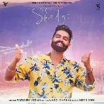 Shadgi - Parmish Verma