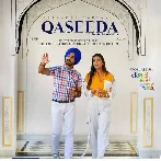 Qaseeda - Satinder Sartaaj