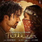 Titliaan - Afsana Khan