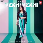 Vekhi Vekhi - Kaur B