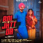 Bol Jatt Da - Himmat Sandhu