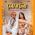 Gold Di Jutti - Amar Sehmbi