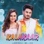 Kalakaar - Kulwinder Billa