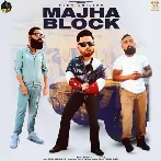 Majha Block - Prem Dhillon