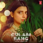 Gulabi Rang - Nimrat Khaira