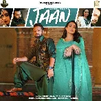 Jaan - Barbie Maan, Shree Brar