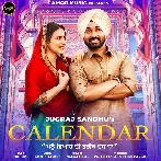 Calendar - Jugraj Sandhu