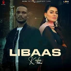 Libaas - Kaka