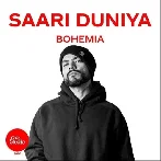 Saari Dunya - Bohemia