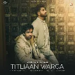 Titliaan Warga - Harrdy Sandhu