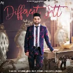 Different Jatt - Resham Singh Anmol