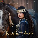 Kayfa Haluka - Jannat Zubair