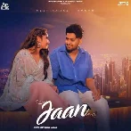 Jaan - Reet Kamal, Angad