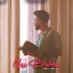 Nai Bolna - Navaan Sandhu