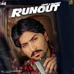 Runout - Brar Sandeep