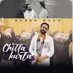 Chitta Kurta - Babbu Maan