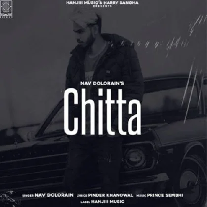 Chitta - Nav Dolorain