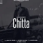 Chitta - Nav Dolorain