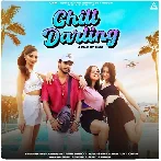 Chill Darling - Aamin Barodi