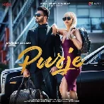 Purje - Mankirt Aulakh