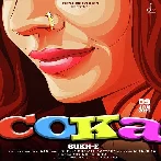 Coka - Sukhe