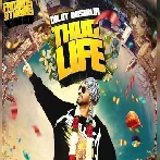 Thug Life - Diljit Dosanjh