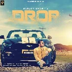 Drop - Surjit Khan