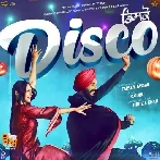 Disco - Tarsem Jassar