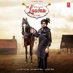 Laavan - Geeta Zaildar