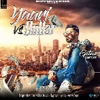 Yaari Vs Dollar - Gitaz Bindrakhia