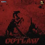 Outlaw - Sidhu Moose Wala