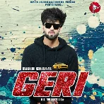 Geri - Inder Chahal