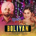 Boliyan - Jordan Sandhu