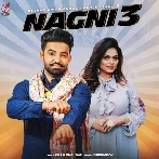 Nagni 3  - Resham Singh Anmol