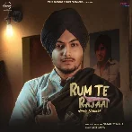 Rum Te Rajaai - Amar Sehmbi