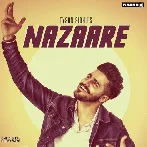 Nazaare - Tyson Sidhu