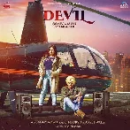 Devil - Sony Maan